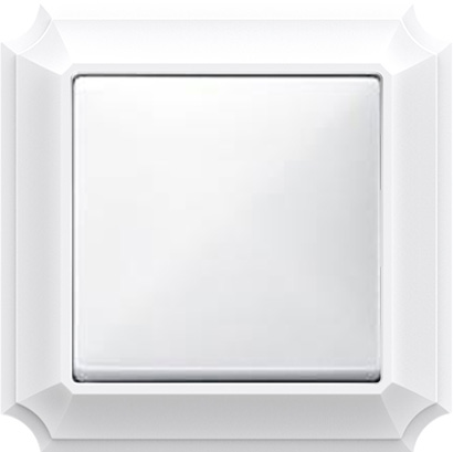 Schneider Electric, Atlas Design Antique, Цвет: Лотос